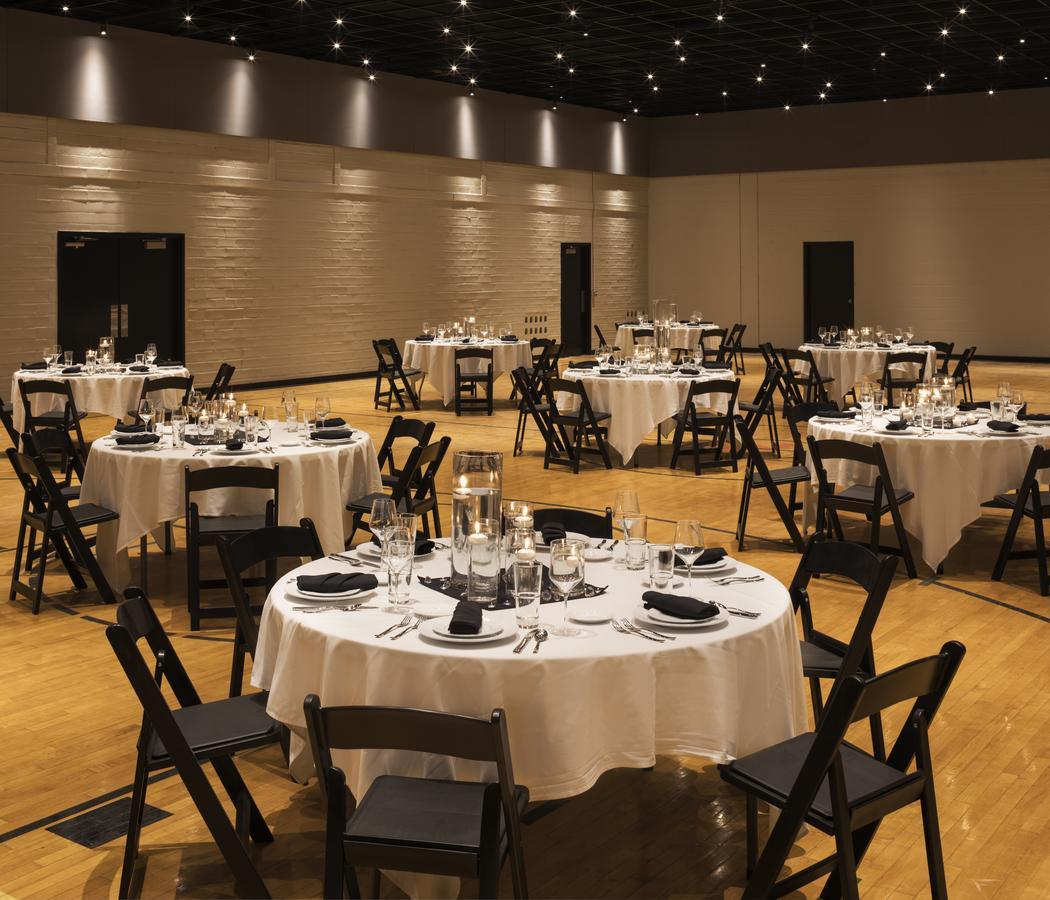 Hotel Grinnell, Ascend Hotel Collection Εξωτερικό φωτογραφία