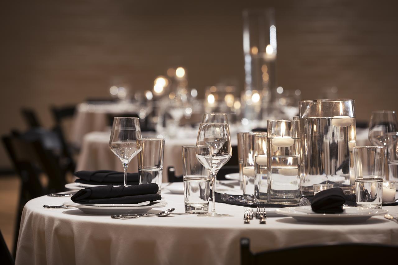 Hotel Grinnell, Ascend Hotel Collection Εξωτερικό φωτογραφία