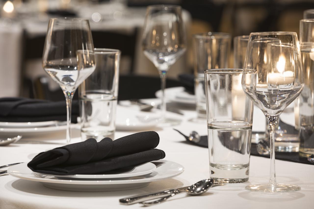 Hotel Grinnell, Ascend Hotel Collection Εξωτερικό φωτογραφία