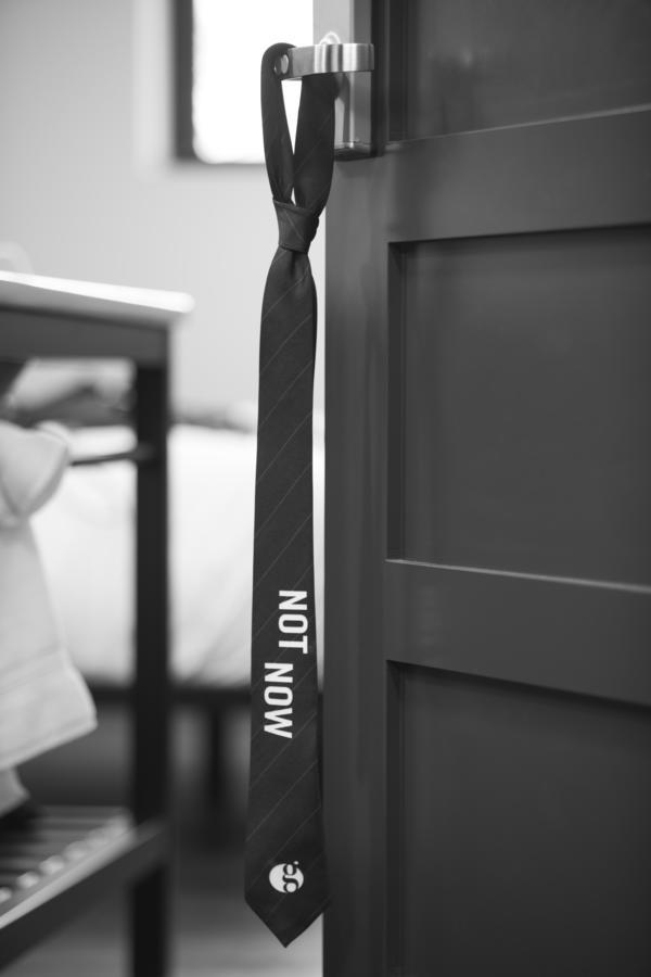 Hotel Grinnell, Ascend Hotel Collection Εξωτερικό φωτογραφία