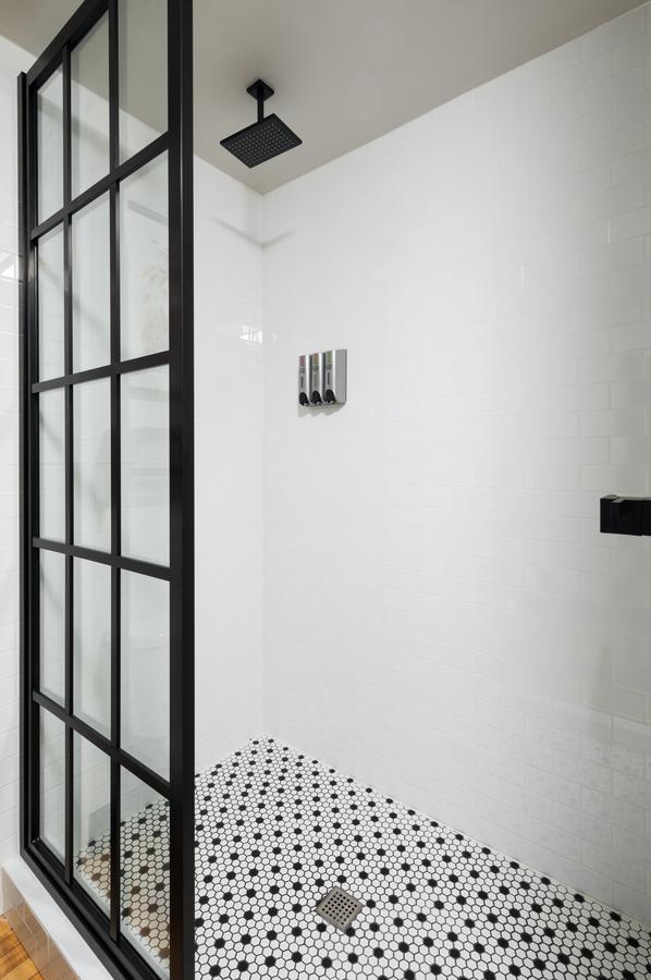 Hotel Grinnell, Ascend Hotel Collection Εξωτερικό φωτογραφία